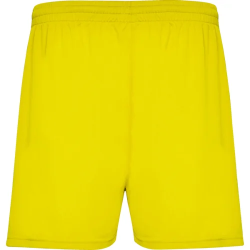 Pantalón Deportivo Calcio Roly