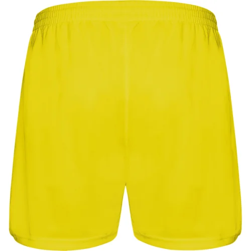 Pantalón Deportivo Calcio Roly