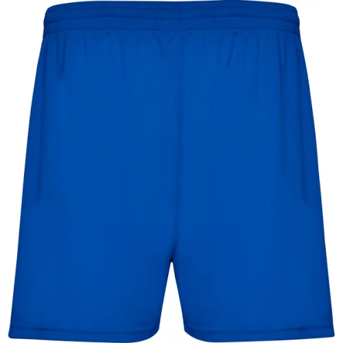 Pantalón Deportivo Calcio Roly