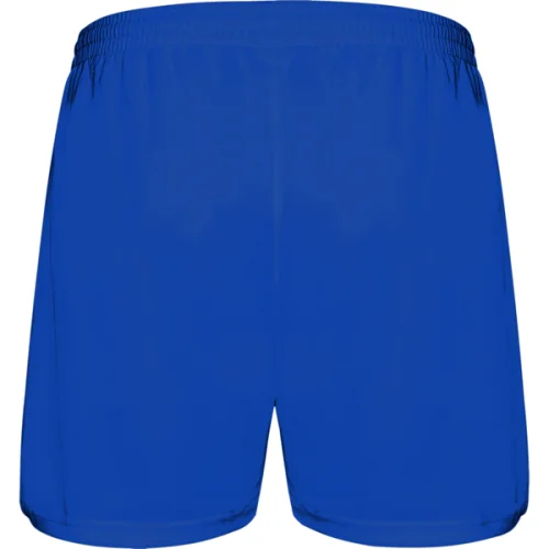 Pantalón Deportivo Calcio Roly