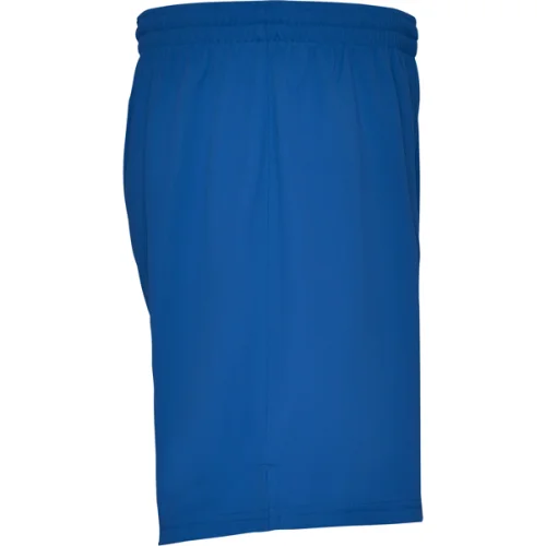 Pantalón Deportivo Calcio Roly