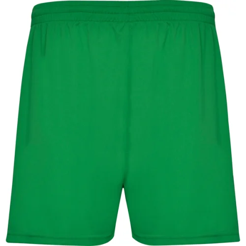 Pantalón Deportivo Calcio Roly