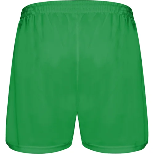 Pantalón Deportivo Calcio Roly