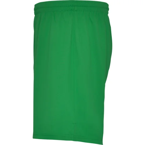 Pantalón Deportivo Calcio Roly