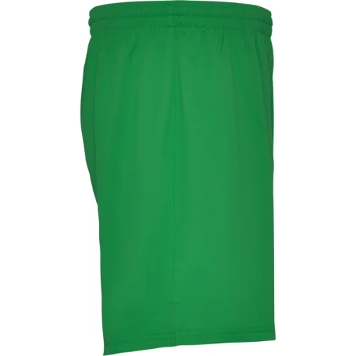Pantalón Deportivo Calcio Roly