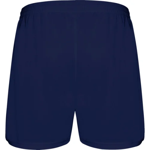 Pantalón Deportivo Calcio Roly