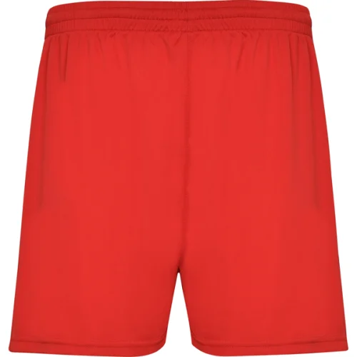 Pantalón Deportivo Calcio Roly