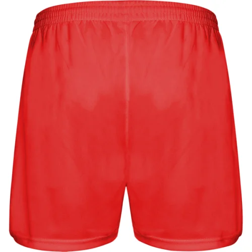 Pantalón Deportivo Calcio Roly