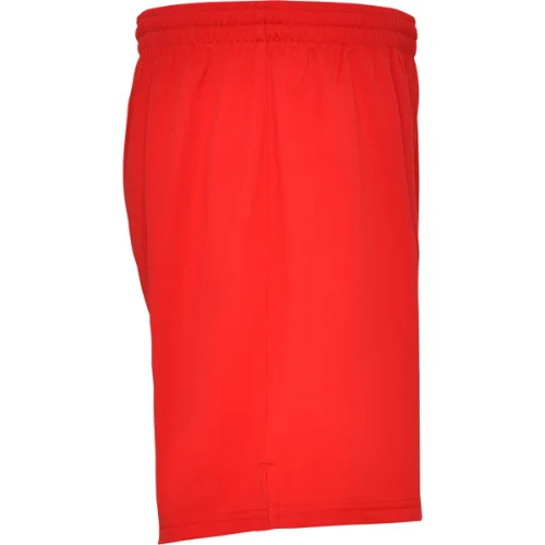 Pantalón Deportivo Calcio Roly