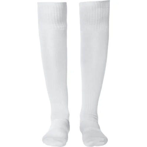 Calcetas Deportivas Soccer Roly