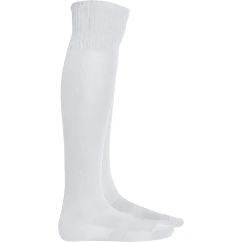 Calcetas Deportivas Soccer Roly