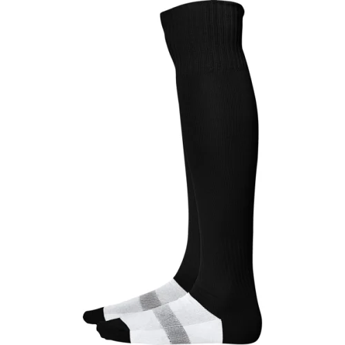 Calcetas Deportivas Soccer Roly