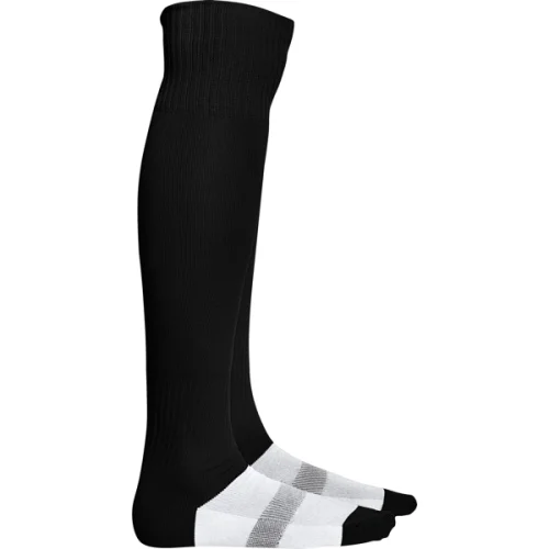 Calcetas Deportivas Soccer Roly