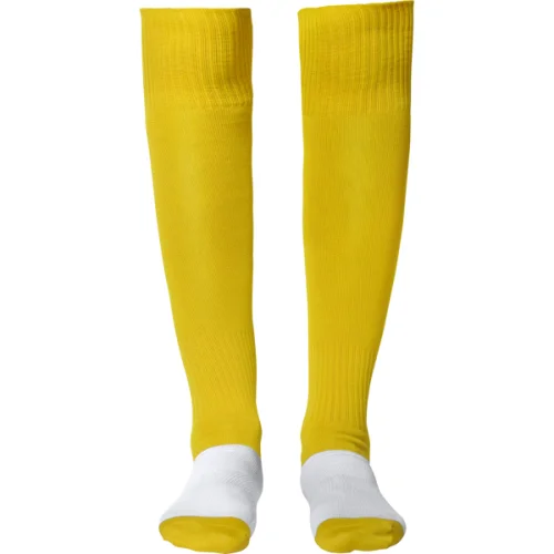 Calcetas Deportivas Soccer Roly