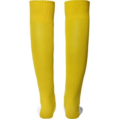 Calcetas Deportivas Soccer Roly