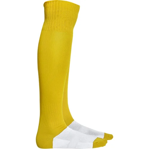 Calcetas Deportivas Soccer Roly