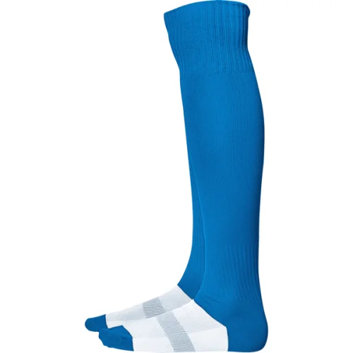 Calcetas Deportivas Soccer Roly