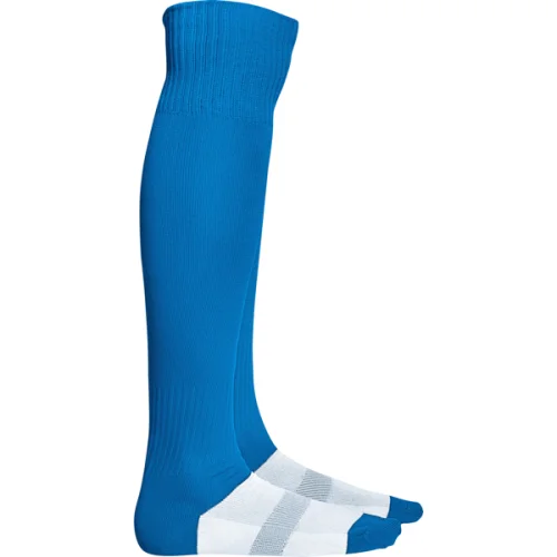 Calcetas Deportivas Soccer Roly