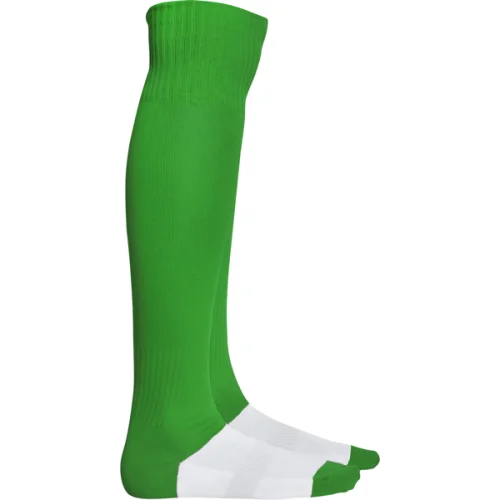 Calcetas Deportivas Soccer Roly