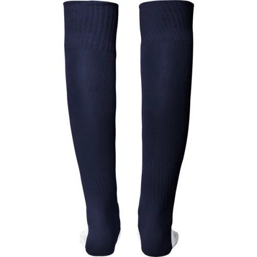 Calcetas Deportivas Soccer Roly