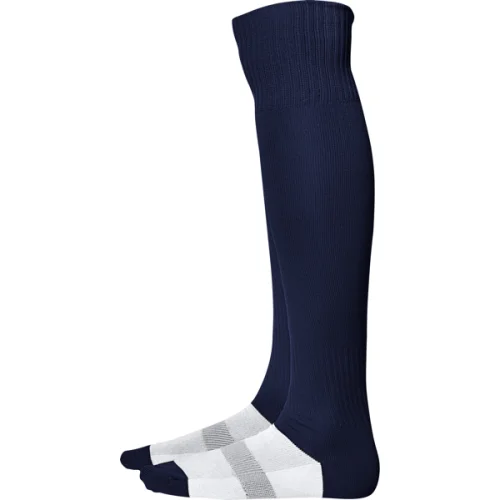 Calcetas Deportivas Soccer Roly