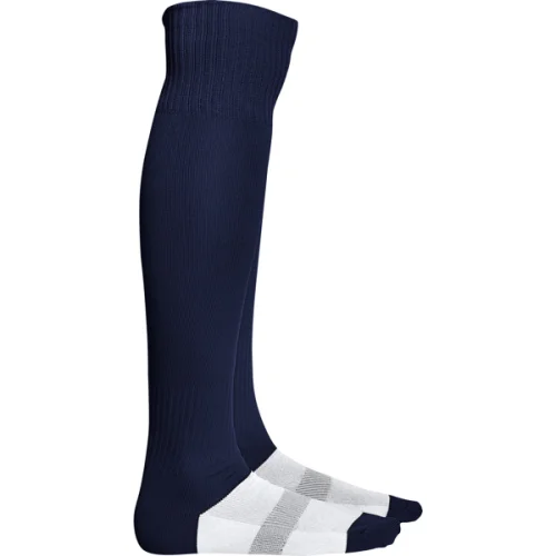 Calcetas Deportivas Soccer Roly