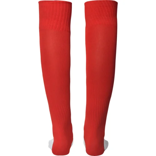 Calcetas Deportivas Soccer Roly