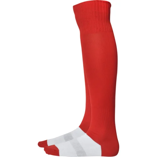 Calcetas Deportivas Soccer Roly