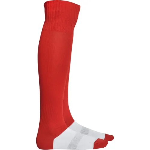 Calcetas Deportivas Soccer Roly