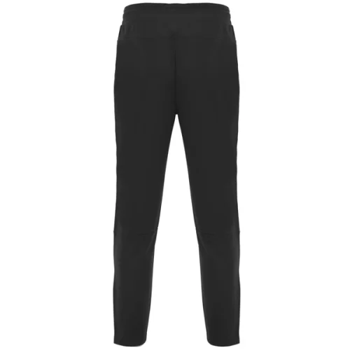 Pantalón Largo Neapolis Roly