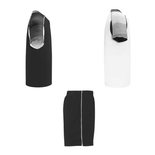 Conjunto Deportivo Juve Roly