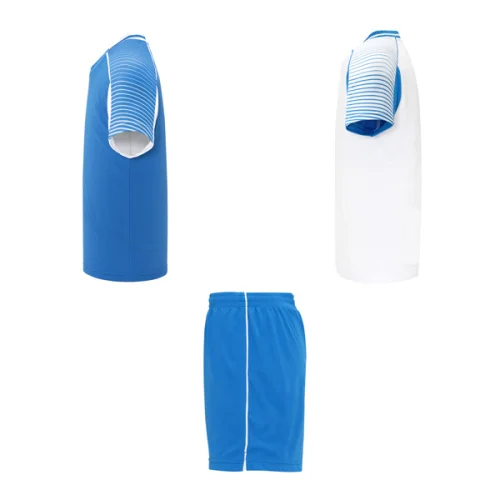 Conjunto Deportivo Juve Roly