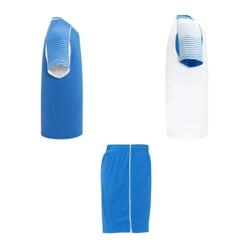 Conjunto Deportivo Juve Roly