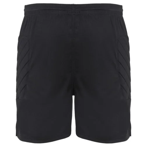 Pantalón Corto Arsenal Roly