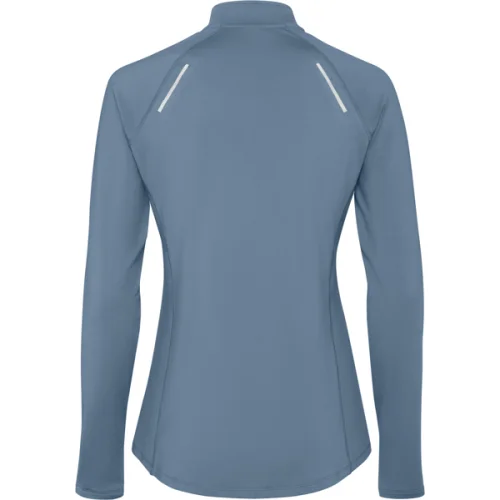 Sudadera ESTAMBUL WOMAN