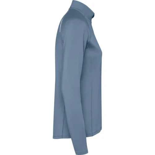 Sudadera ESTAMBUL WOMAN