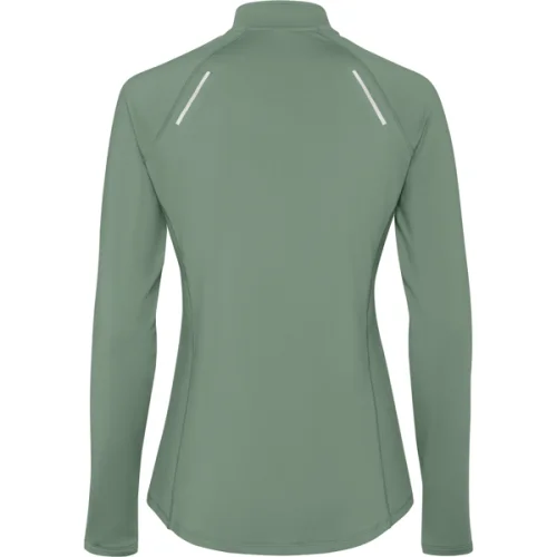 Sudadera ESTAMBUL WOMAN