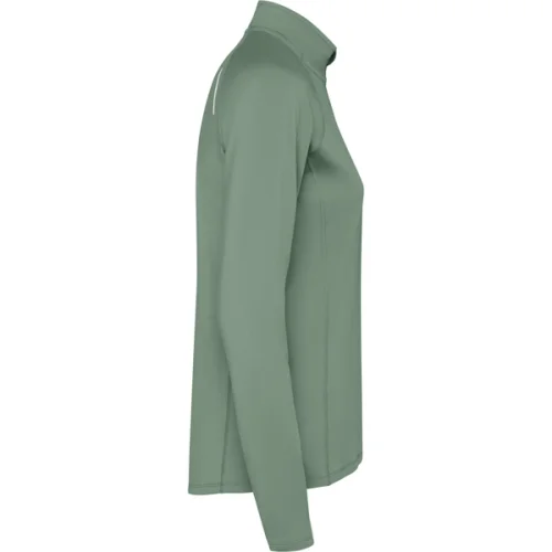 Sudadera ESTAMBUL WOMAN