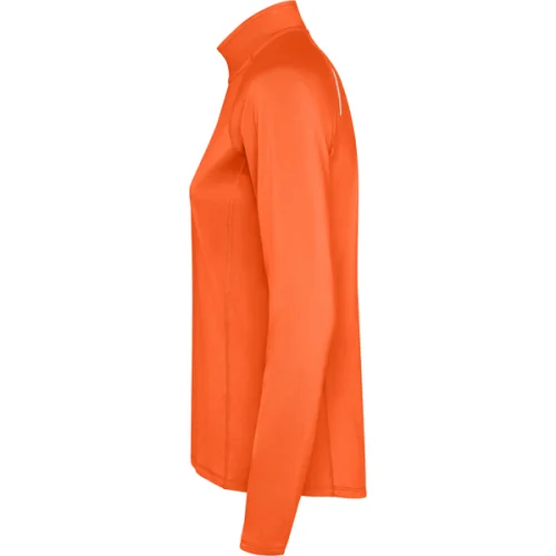 Sudadera ESTAMBUL WOMAN