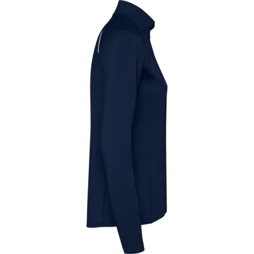 Sudadera ESTAMBUL WOMAN