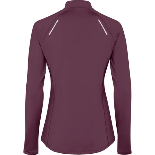 Sudadera ESTAMBUL WOMAN