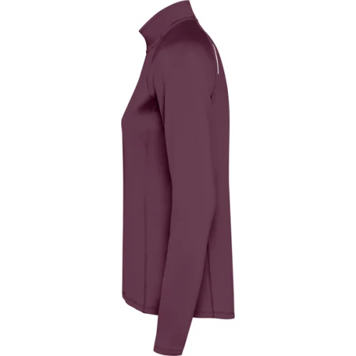 Sudadera ESTAMBUL WOMAN