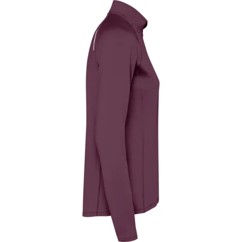 Sudadera ESTAMBUL WOMAN