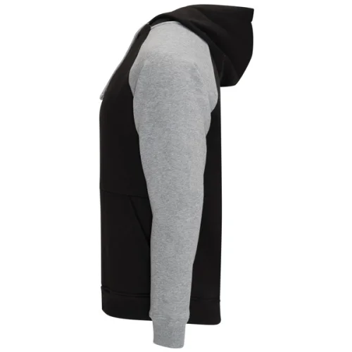 Sudadera unisex Badet Roly