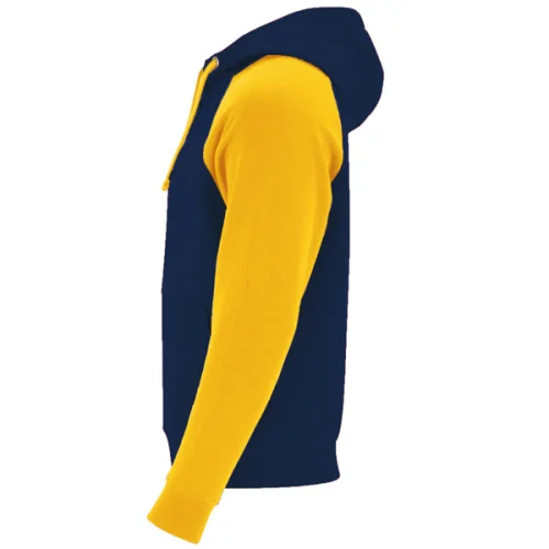 Sudadera unisex Badet Roly