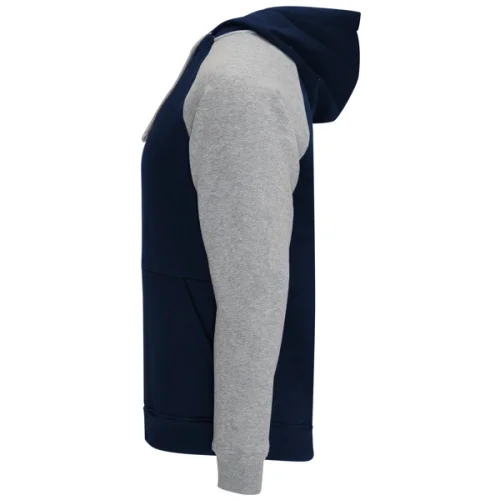 Sudadera unisex Badet Roly