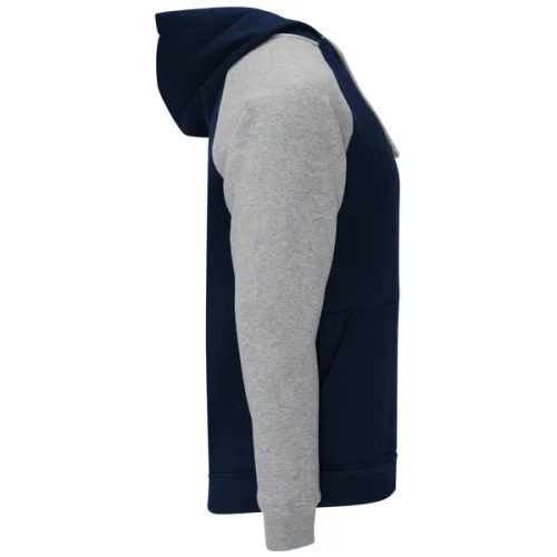 Sudadera unisex Badet Roly