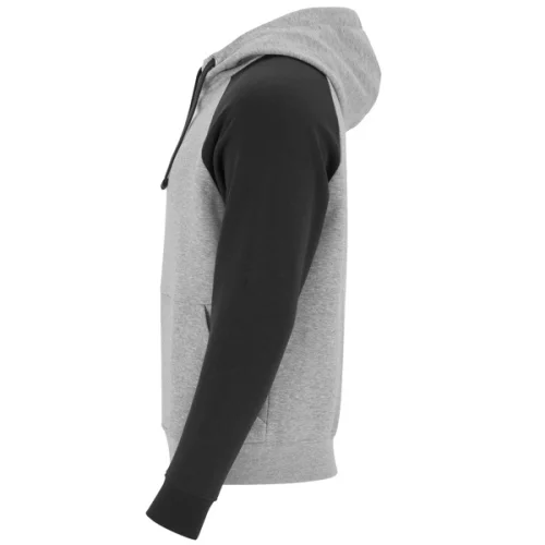 Sudadera unisex Badet Roly