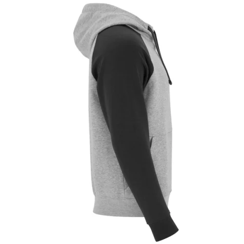 Sudadera unisex Badet Roly