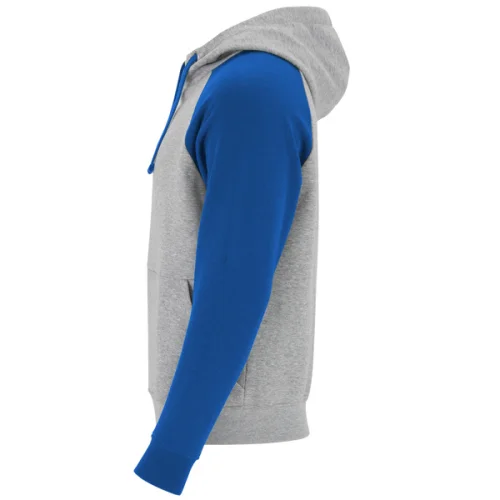 Sudadera unisex Badet Roly